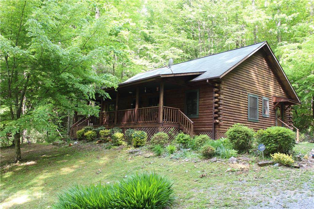 5652 Pickens Highway - Photo 1