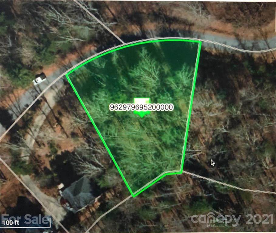 34 Forest Spring Drive - Photo 1