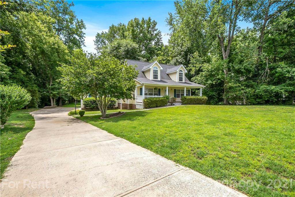 10134 Little Creek Road - Photo 1