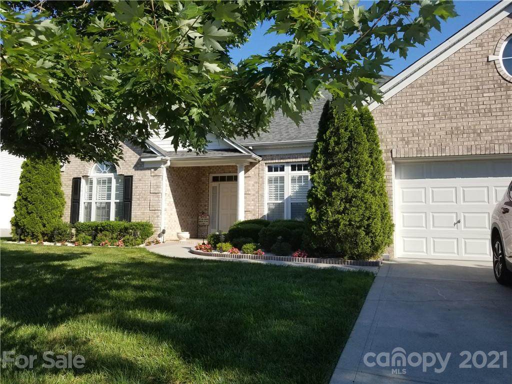 1383 Piper Court - Photo 1