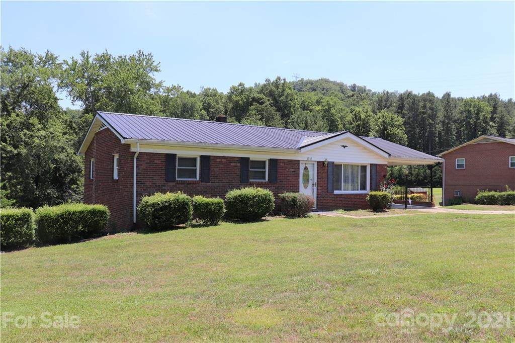 1117 Cannon Drive - Photo 1