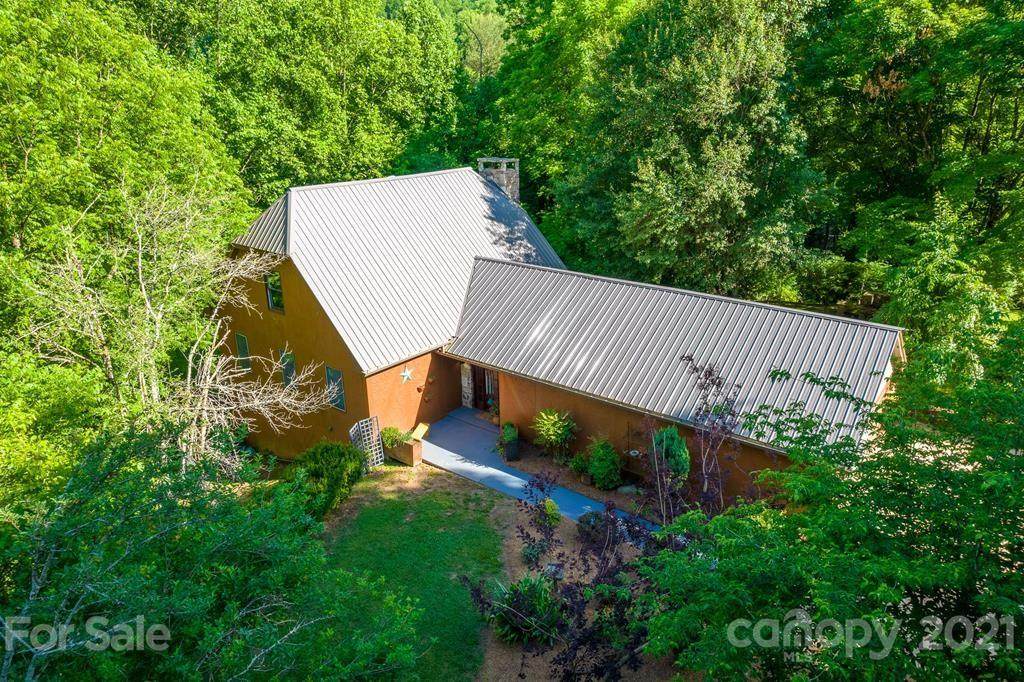 268 2nd Avenue - Photo 1