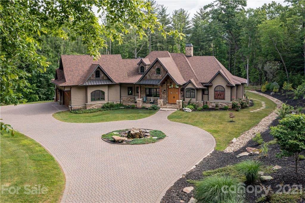 151 Bridgewater Drive - Photo 1