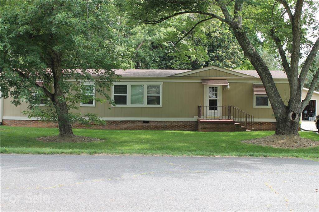 9709 Heathfield Court - Photo 1