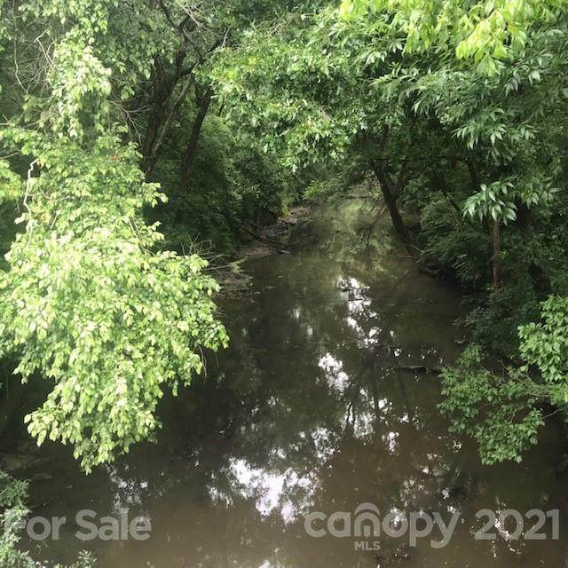 000 Hasty Road - Photo 1