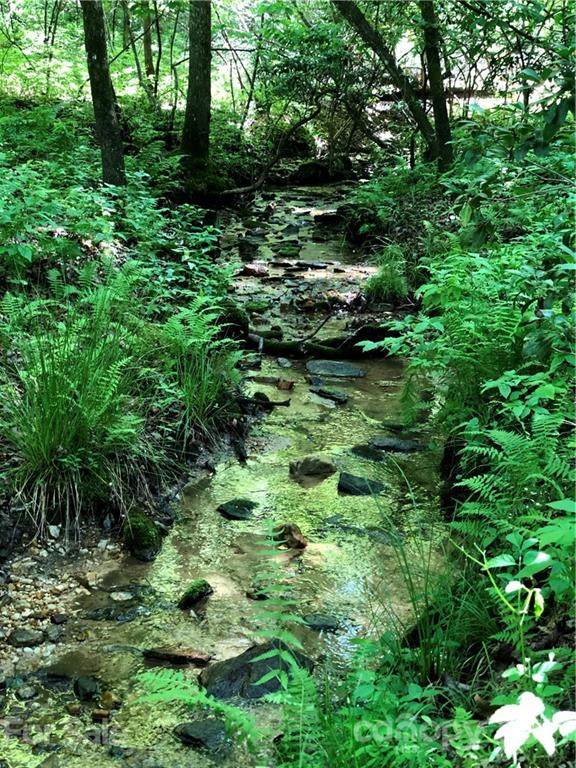 TBD Breckenridge Trail - Photo 1