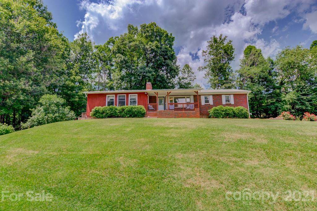 43 Jason Case Drive - Photo 1
