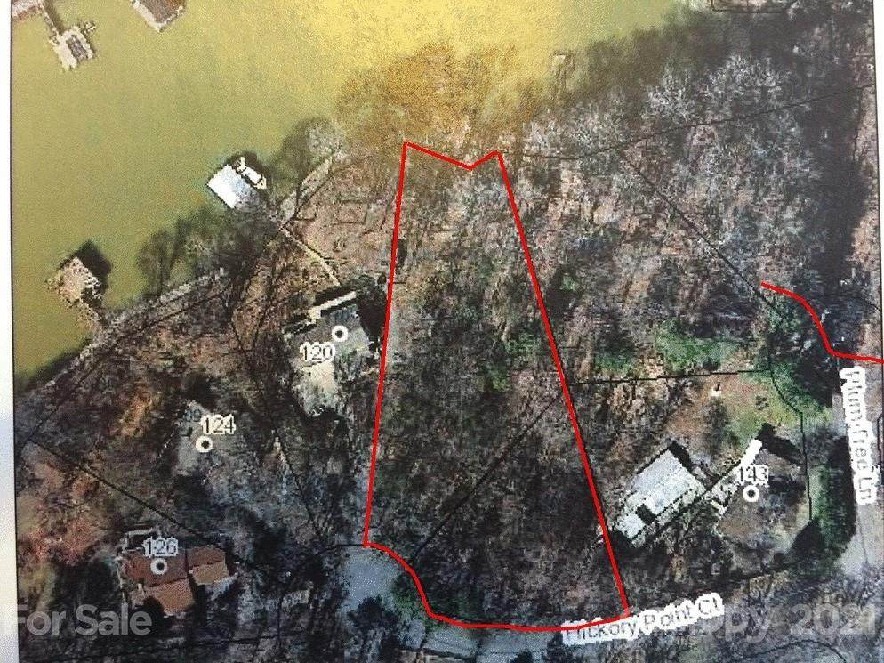 000 Hickory Point Court - Photo 1