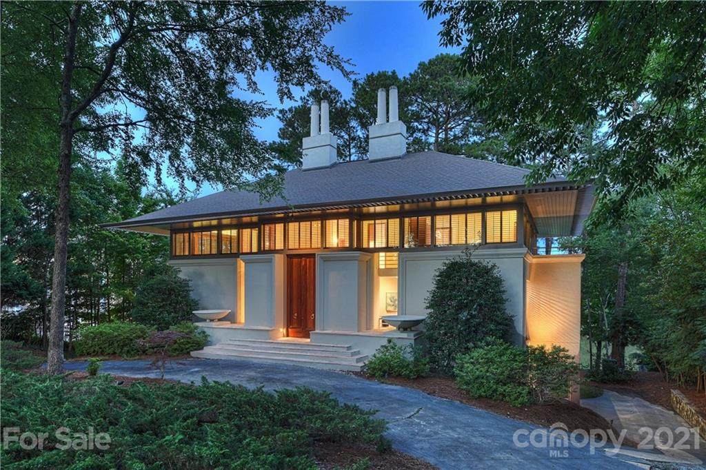 6913 Shinnecock Hill Lane - Photo 1