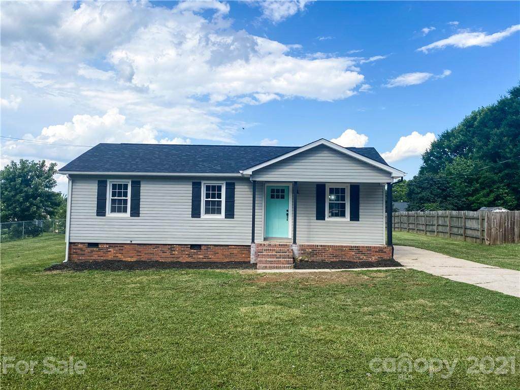 575 Miller Road - Photo 1