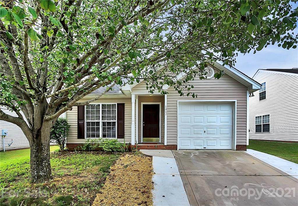 1412 Mandy Place Court - Photo 1
