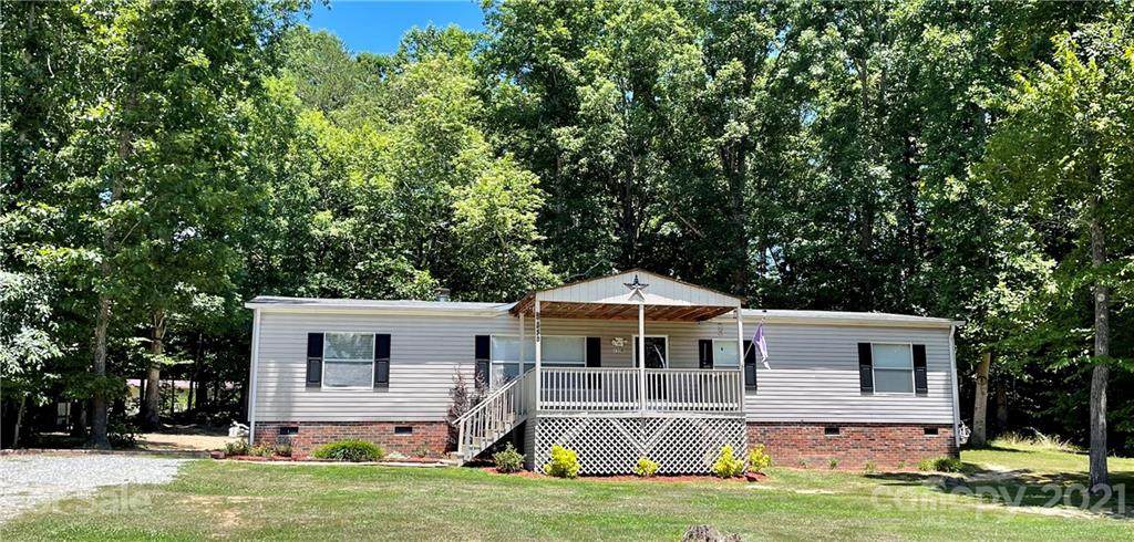 1330 L R Schronce Lane - Photo 1