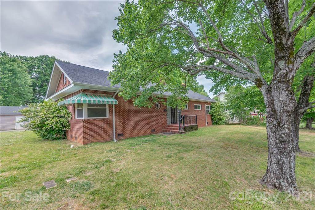 149 Vance Street - Photo 1