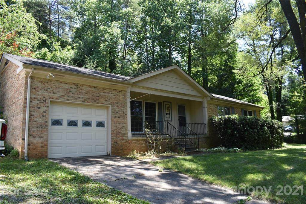 483 Shady Lane - Photo 1