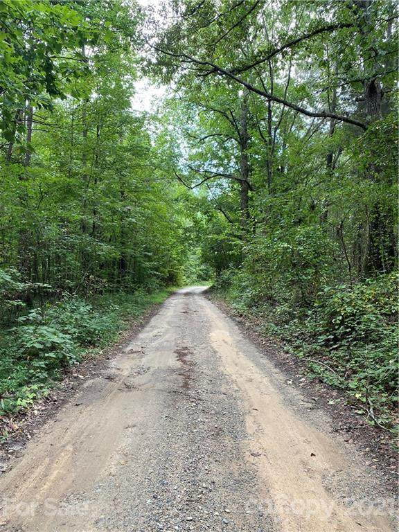 0 Rankin Road - Photo 1