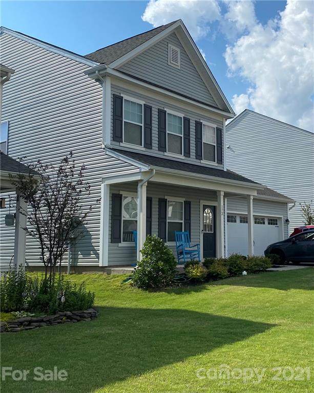 172 Fesperman Circle - Photo 1