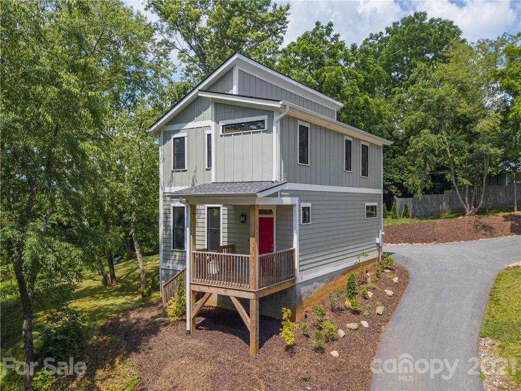 30 Walnut Lane - Photo 1