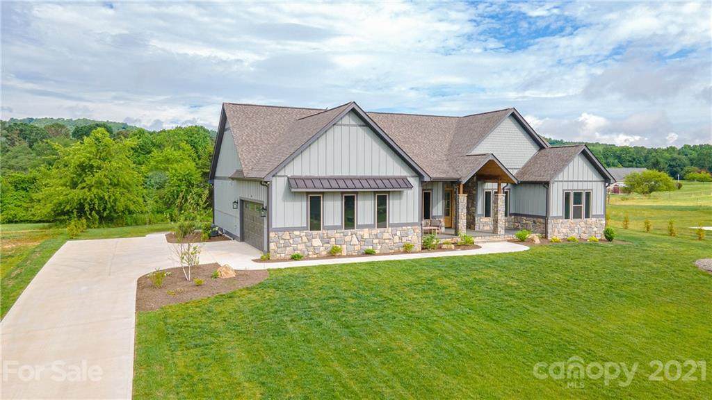 94 Milana Drive - Photo 1