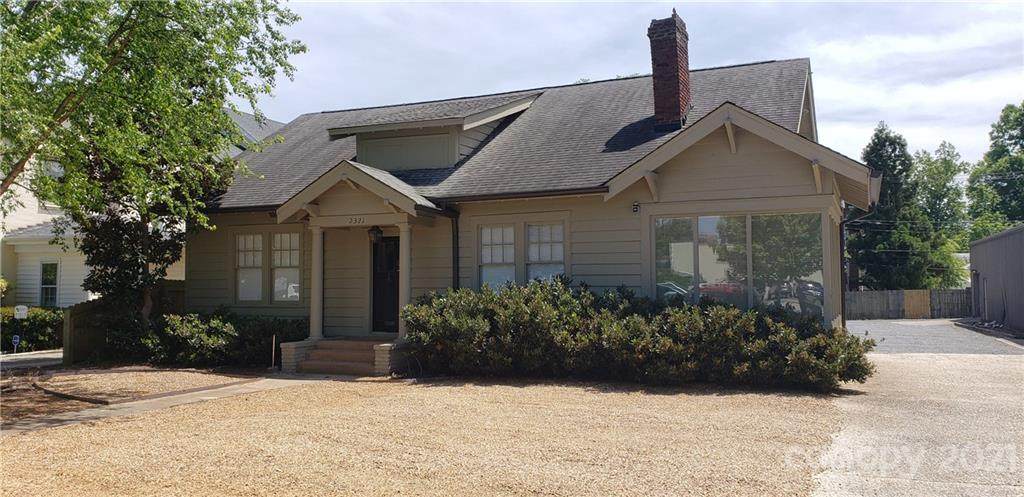 2321 Crescent Avenue - Photo 1