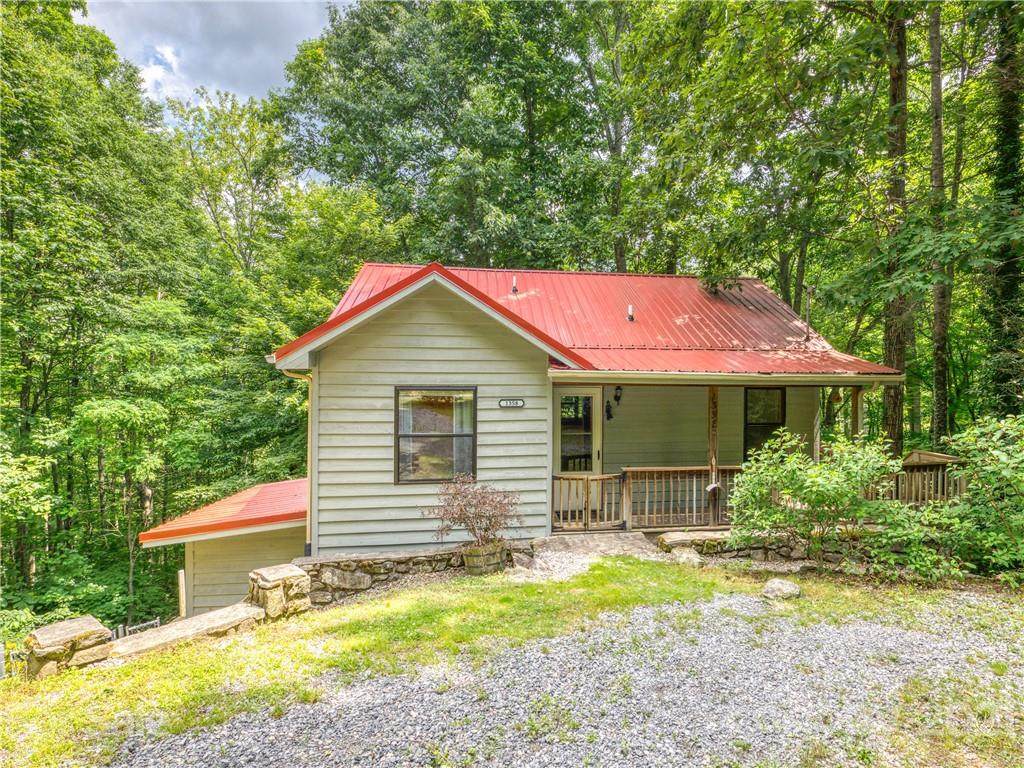 1358 Dogwood Drive - Photo 1