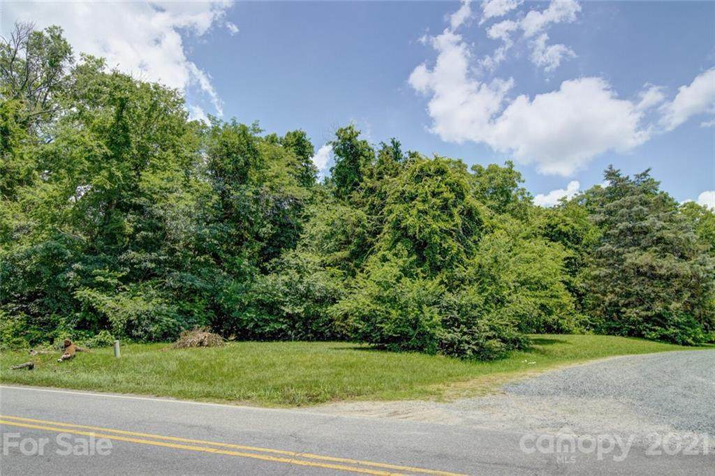 7505 Pharr Mill Road - Photo 1