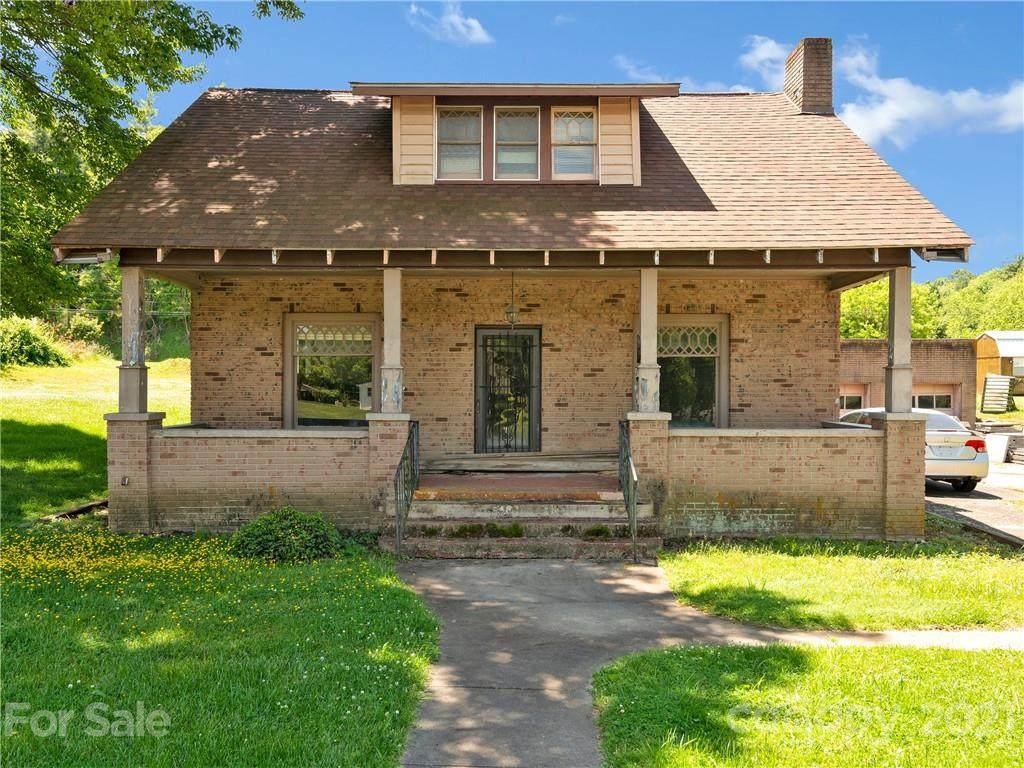 3610 Broad Street - Photo 1