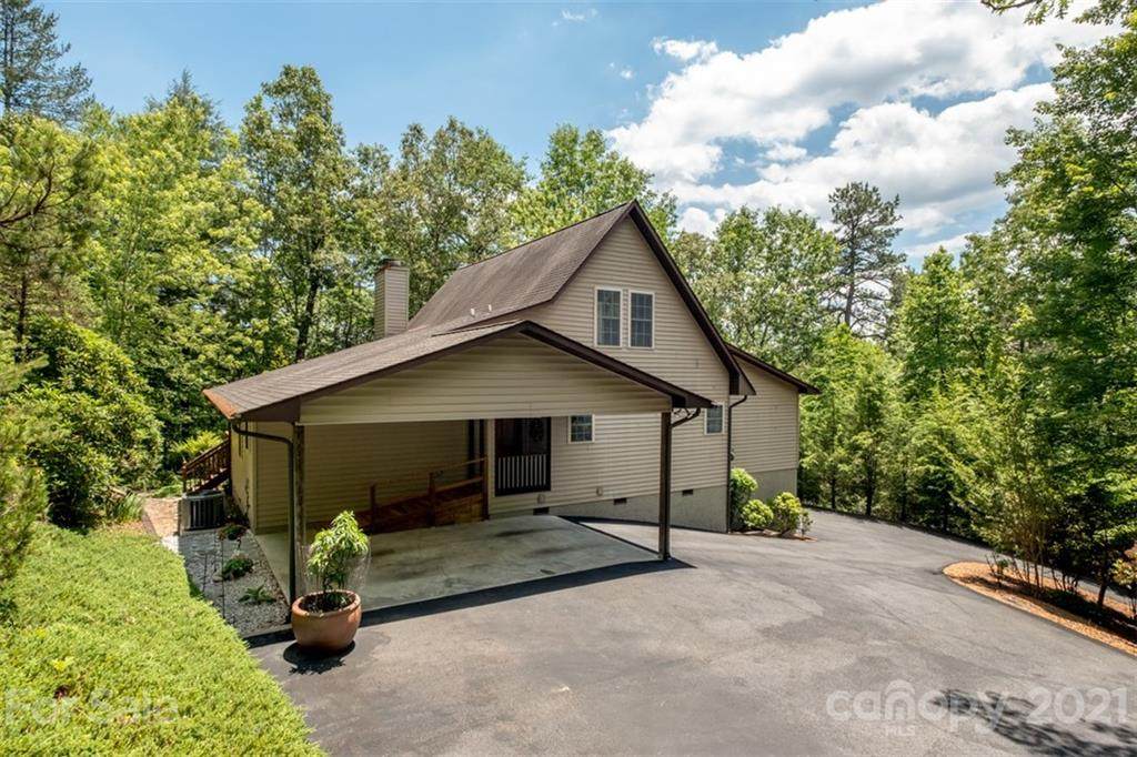 45 Tsiya Court - Photo 1