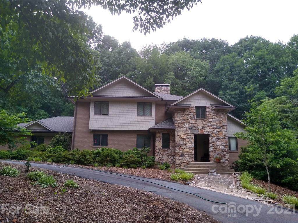 1083 Rolling Green Drive - Photo 1