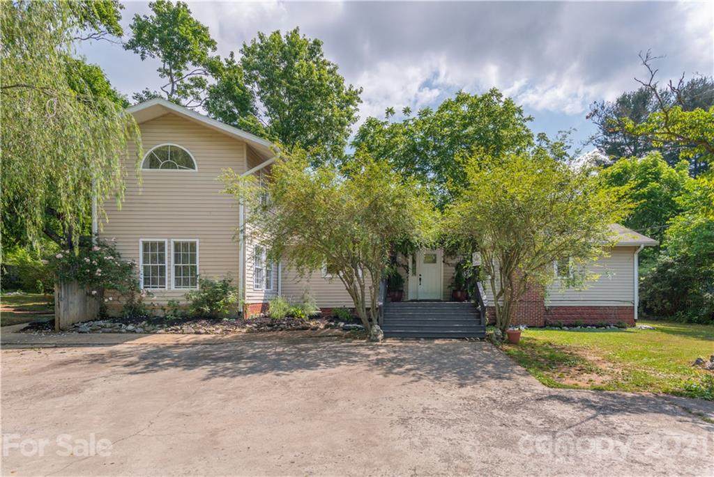 915 Chapel Road - Photo 1
