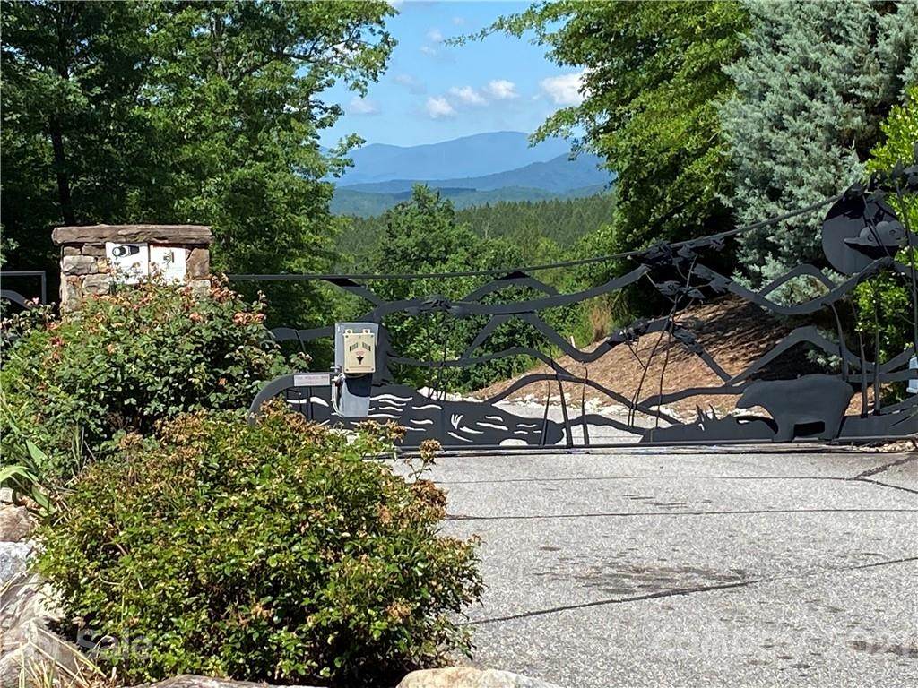 000 Graystone Drive - Photo 1