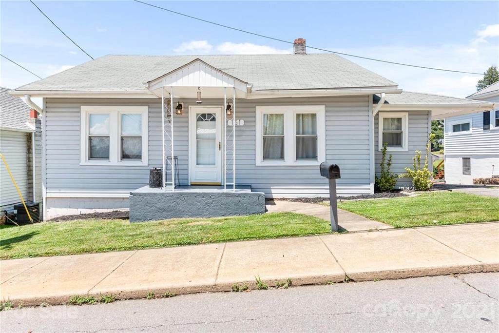 151 Main Street - Photo 1