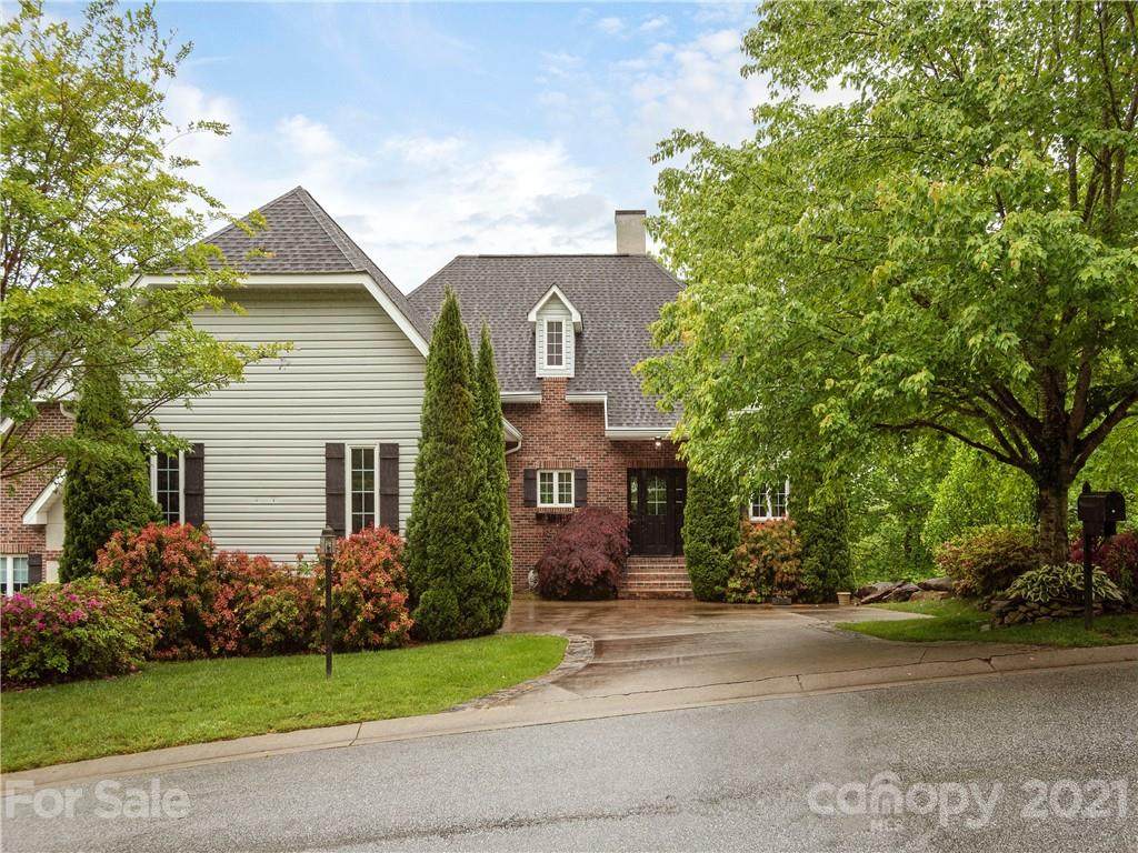 38 Springside Court - Photo 1