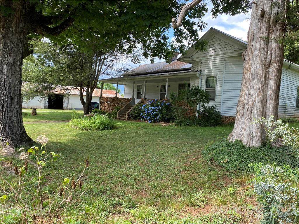 6144 Hudlow Road - Photo 1