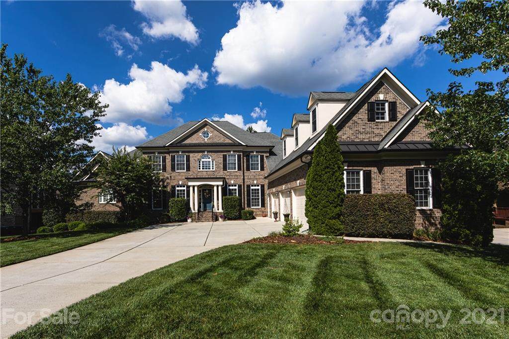 6041 Arundale Lane - Photo 1