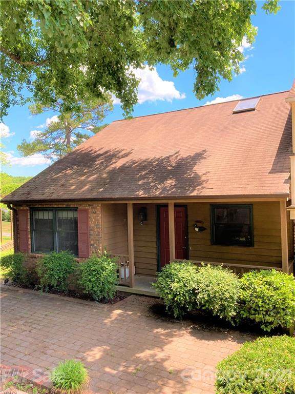 153 Clegwood Drive - Photo 1