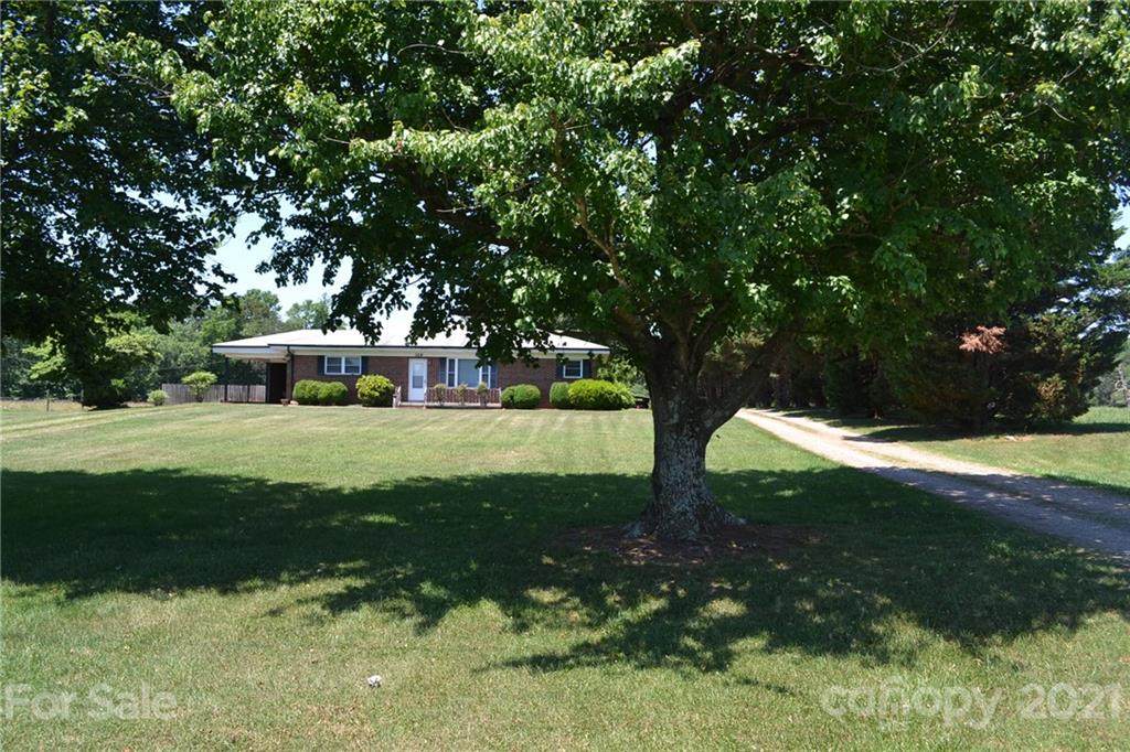 329 Little Farm Road - Photo 1