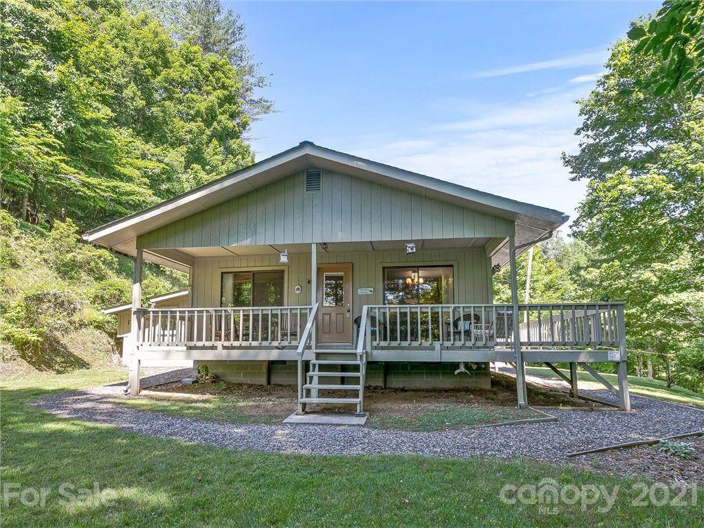 143 River Ridge Drive - Photo 1