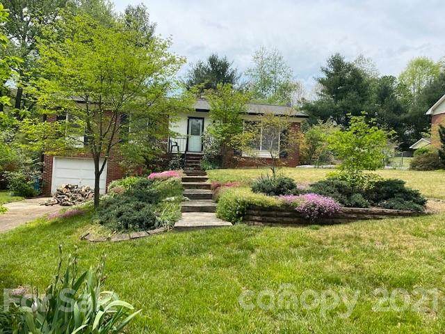 310 Foxcroft Drive - Photo 1