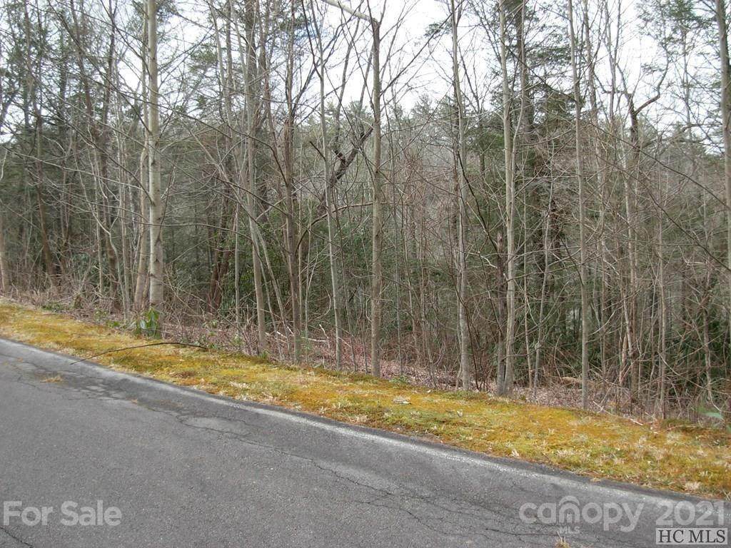 7 Turkey Roost Road - Photo 1