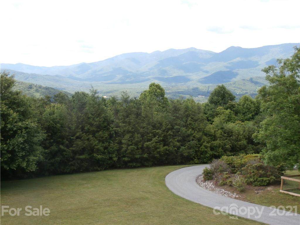 1800 Cabbage Patch Road - Photo 1