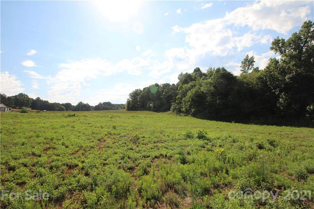 00 Ritchie Road - Photo 1