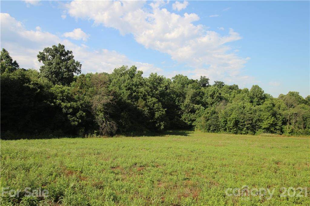 0000 Ritchie Road - Photo 1