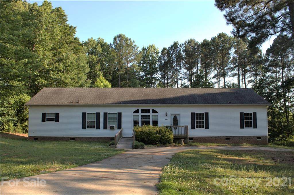 236 Ridge Creek Drive - Photo 1