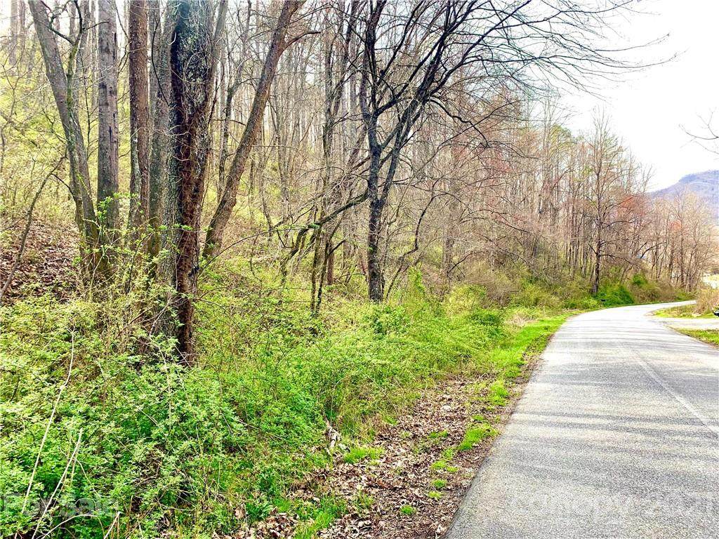 0 Hidden Valley Road - Photo 1