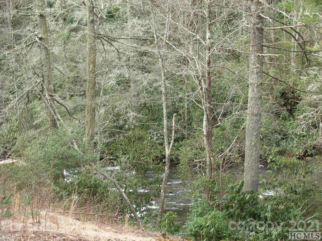 8 Turkey Roost Road - Photo 1