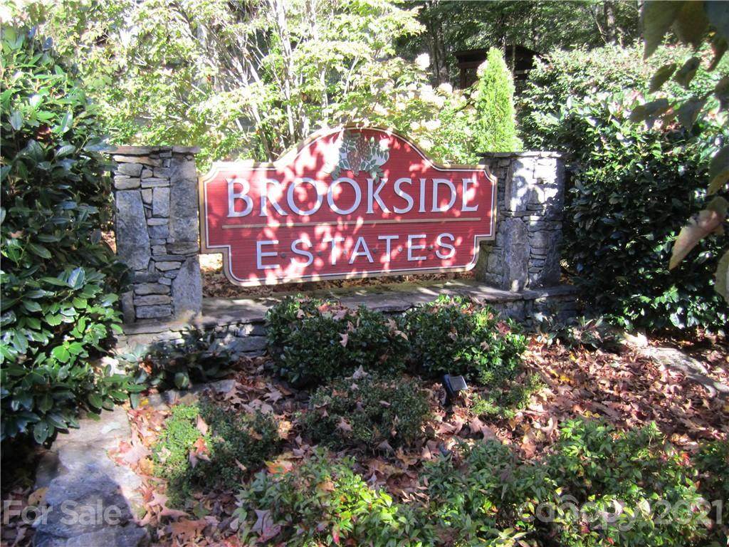 Lot #21 Streamside Drive - Photo 1