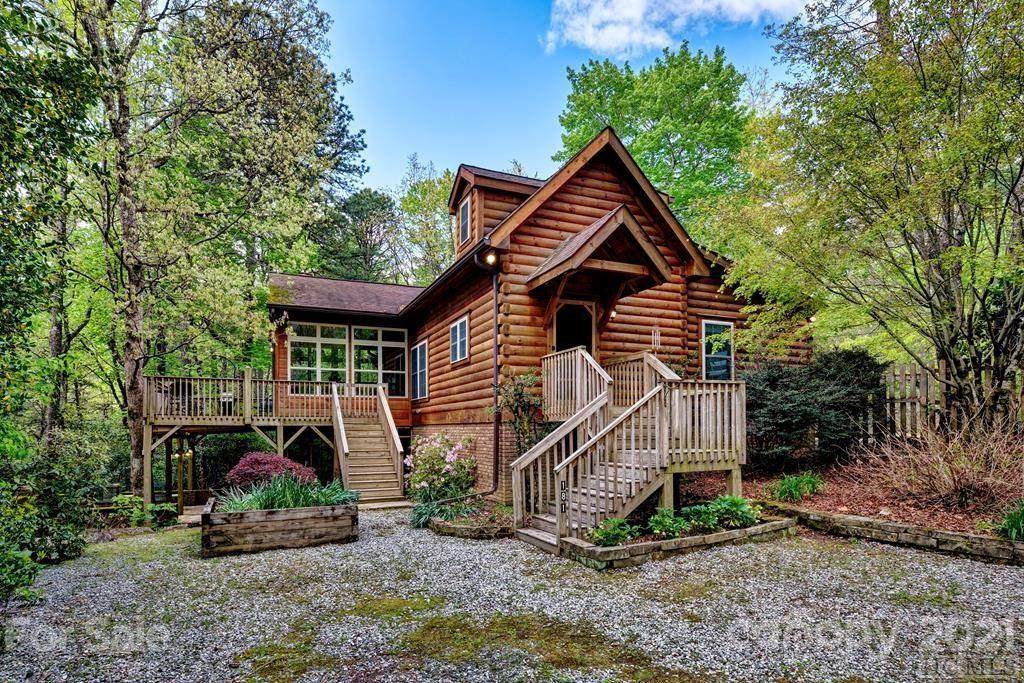 181 Arrowhead Lane - Photo 1