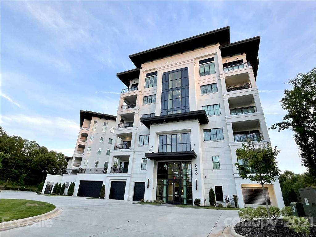 19329 Watermark Drive - Photo 1
