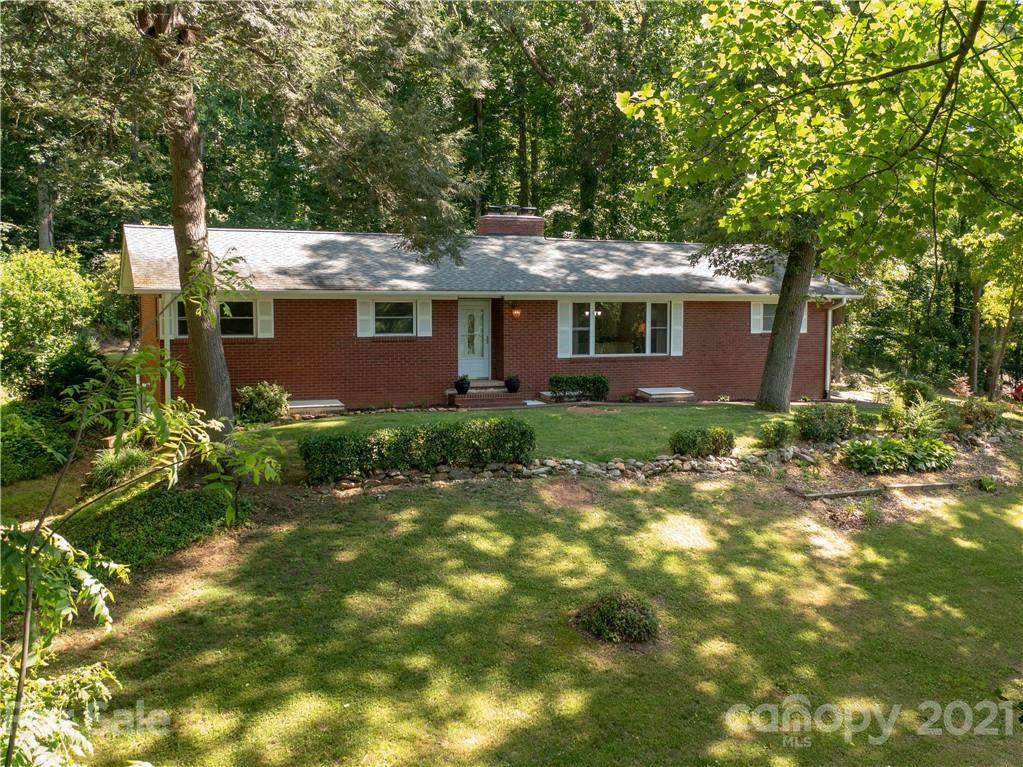 25 Monte Vista Circle - Photo 1