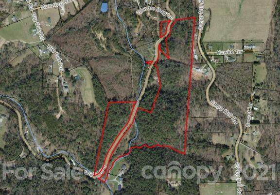 0000 Oleta Road - Photo 1